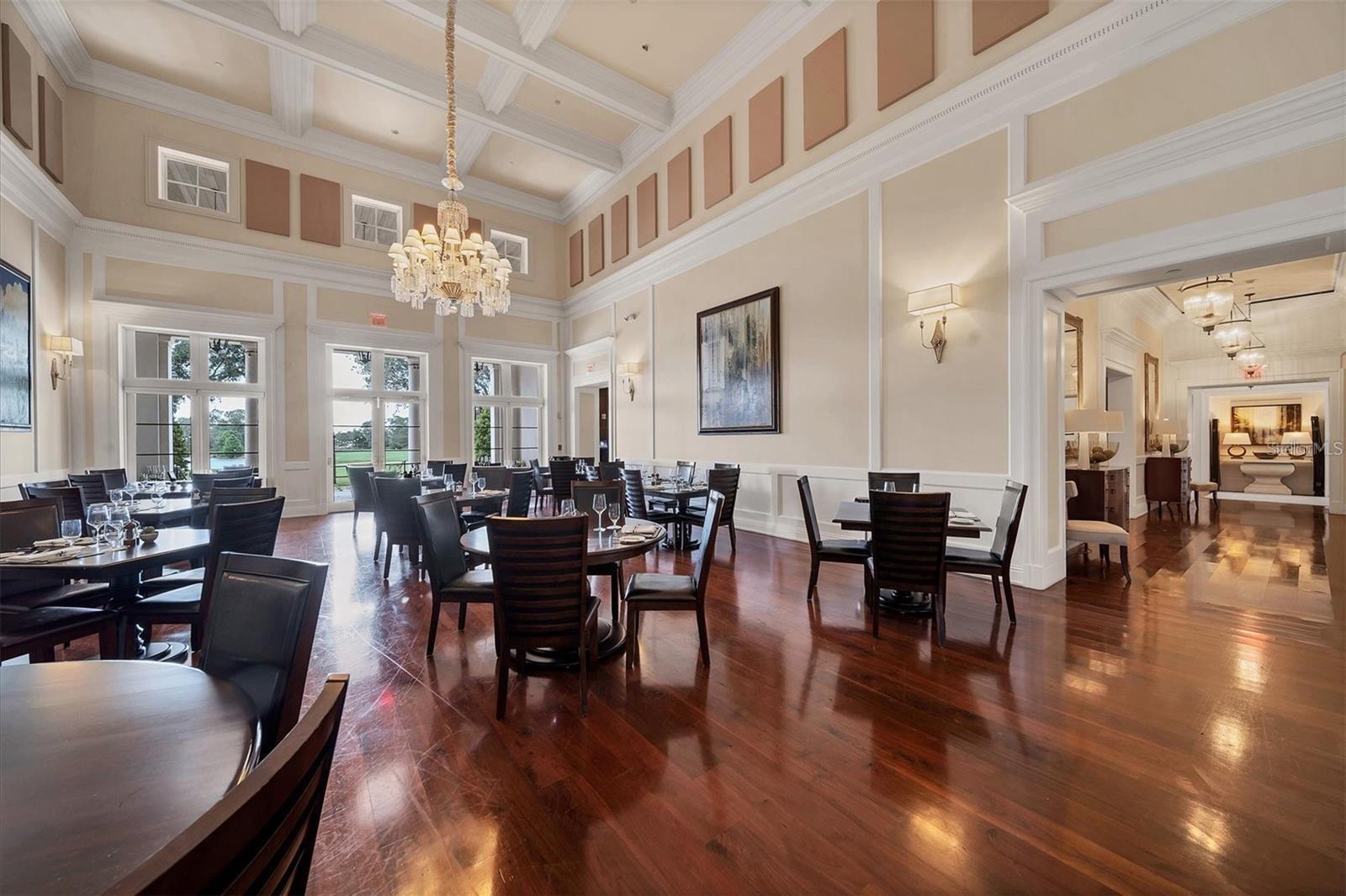 A4666502 Property Photo