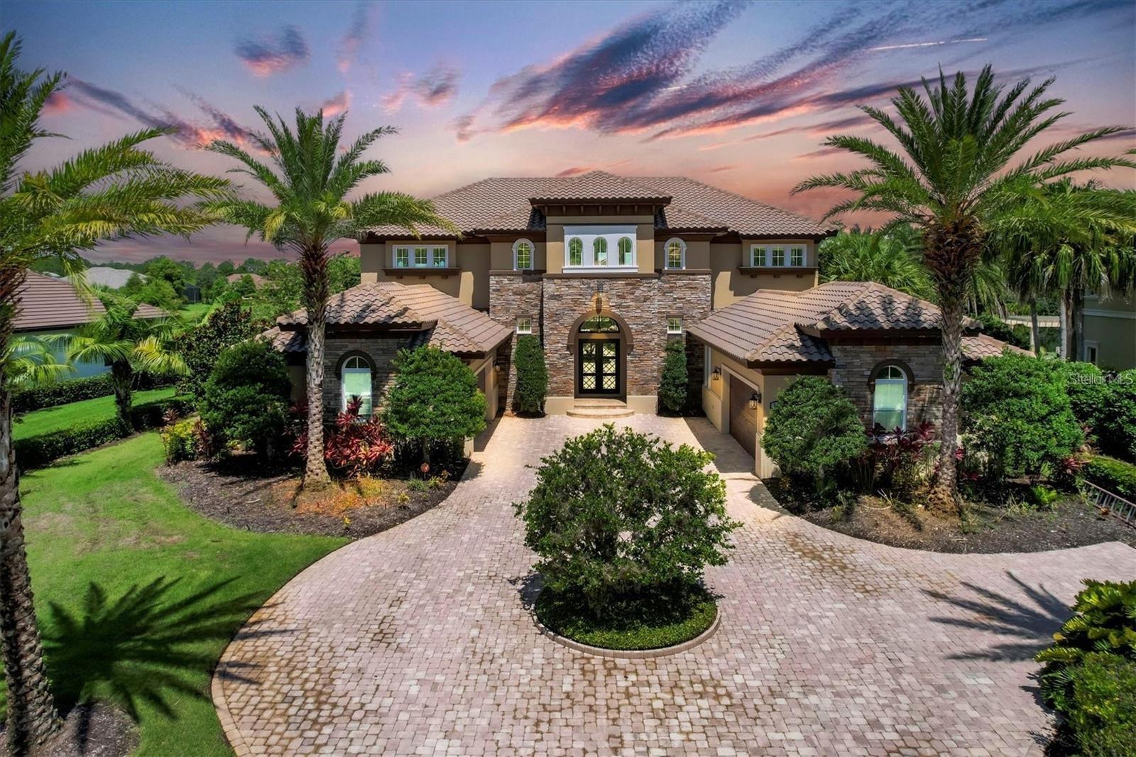 A4666502 Property Photo