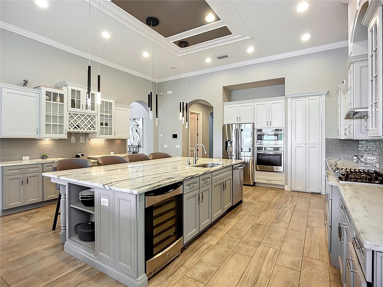 A4666502 Property Photo