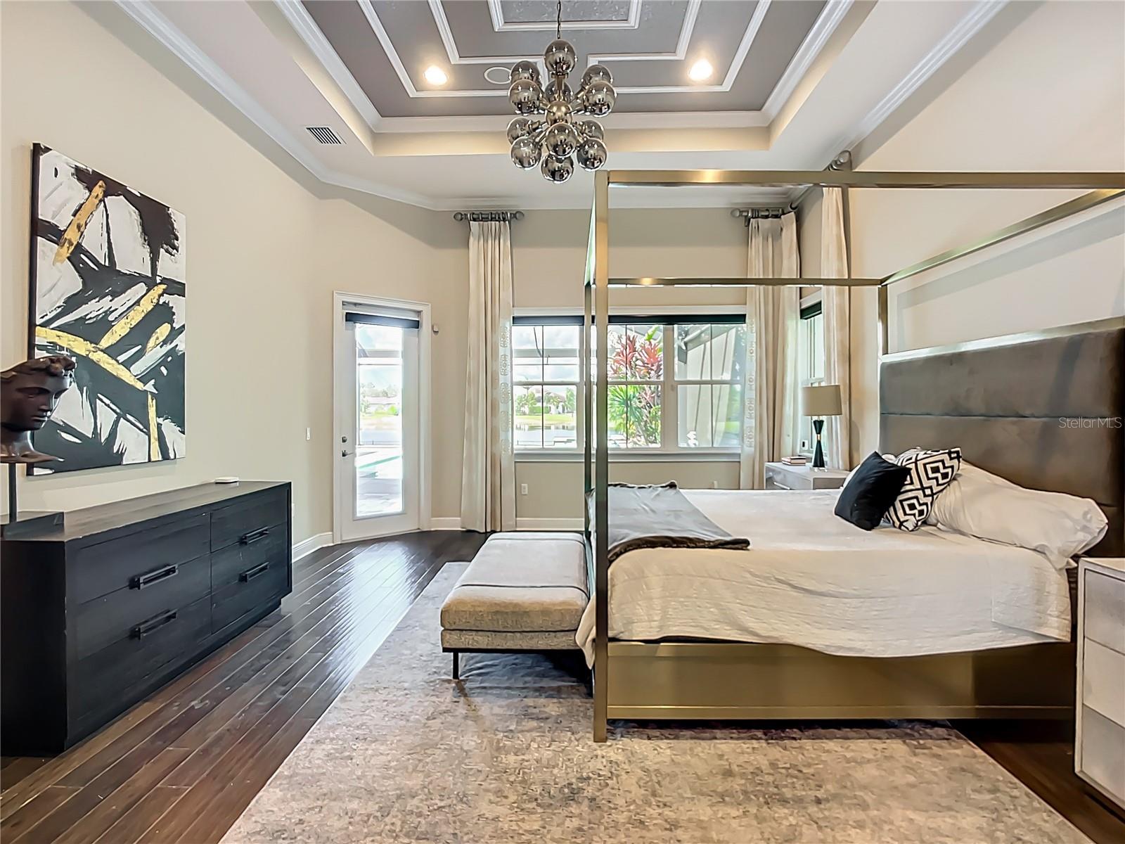 A4666502 Property Photo