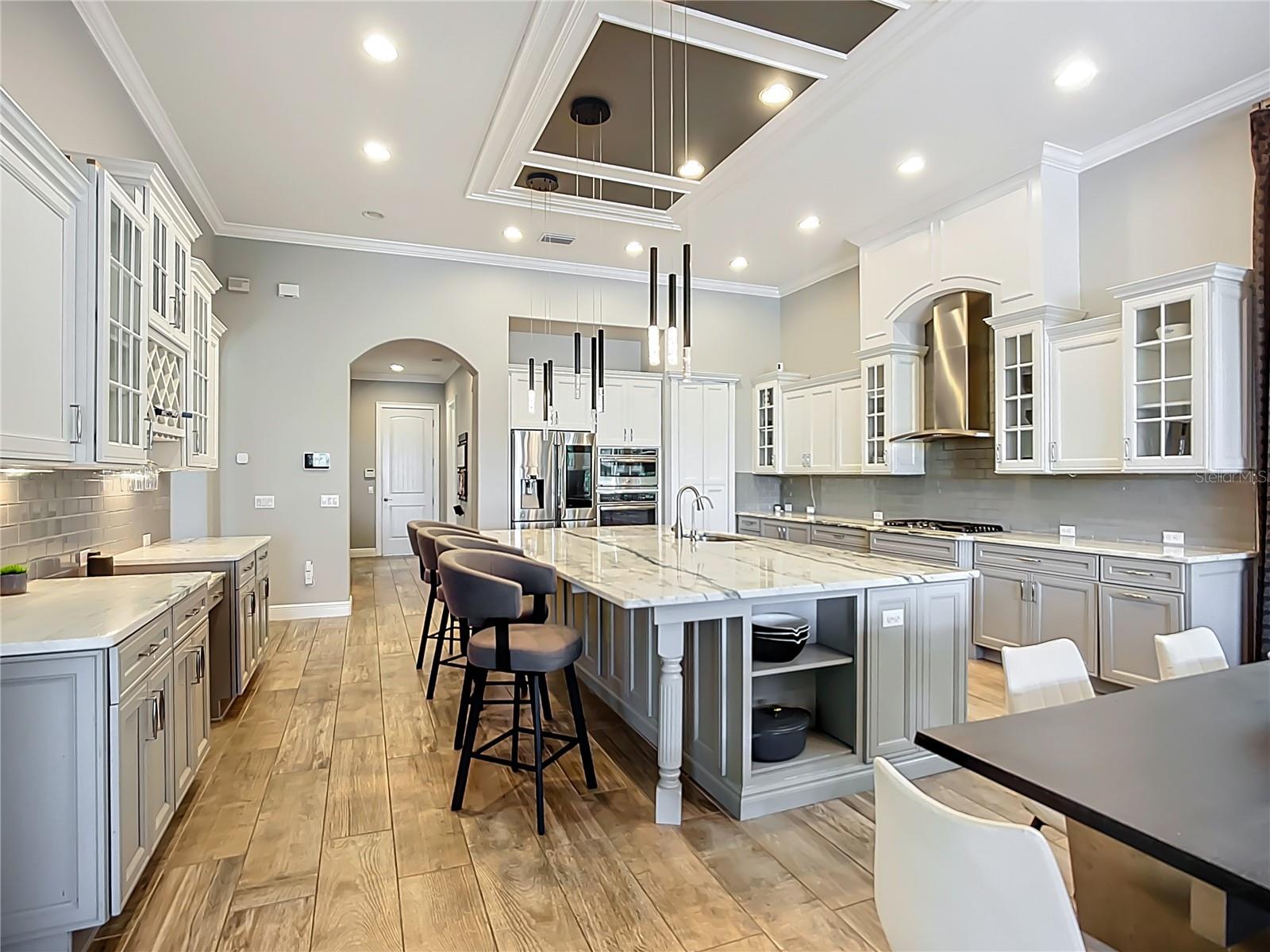 A4666502 Property Photo