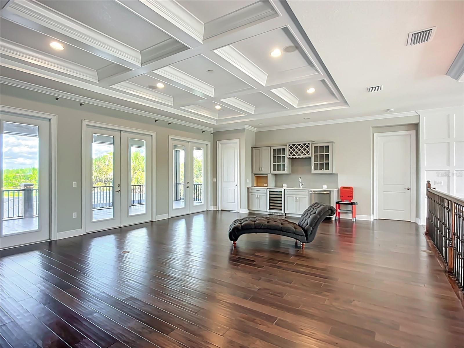 A4666502 Property Photo