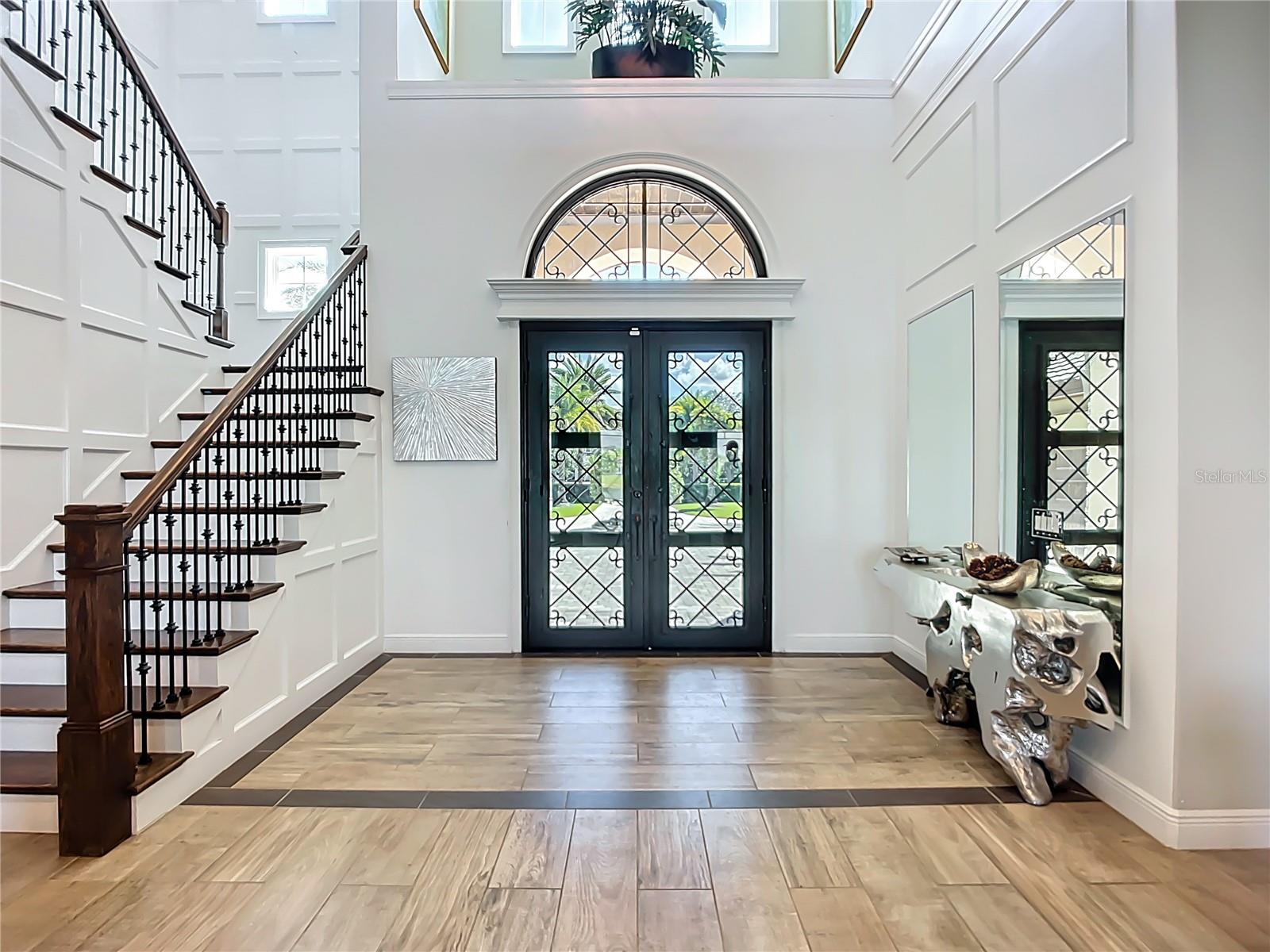 A4666502 Property Photo