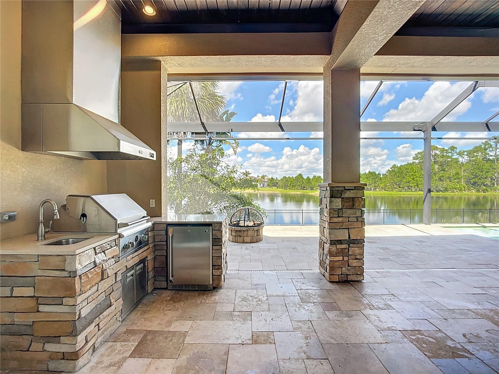 A4666502 Property Photo