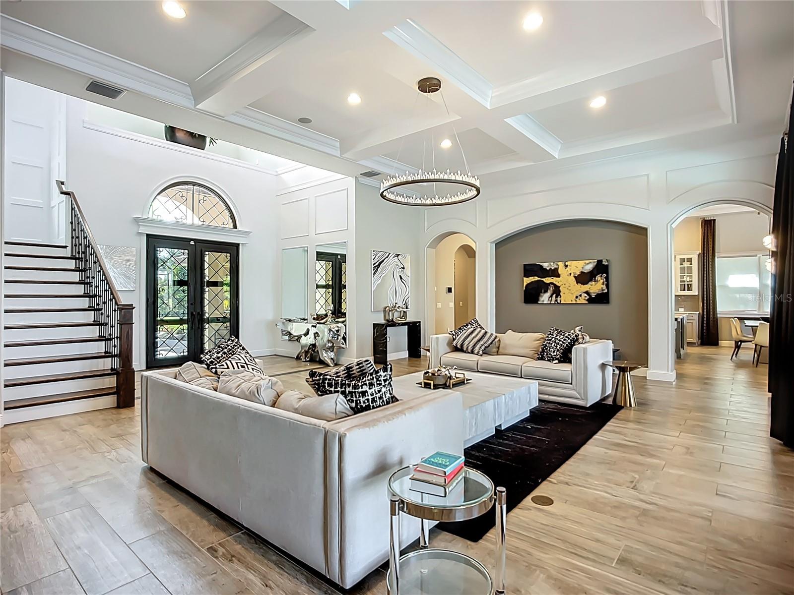 A4666502 Property Photo