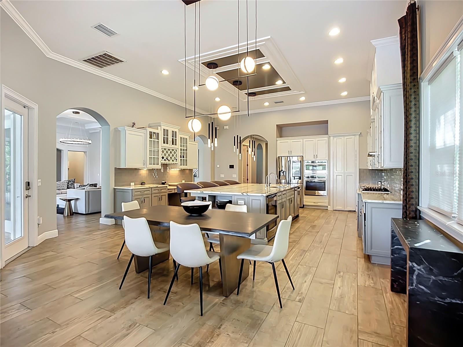 A4666502 Property Photo