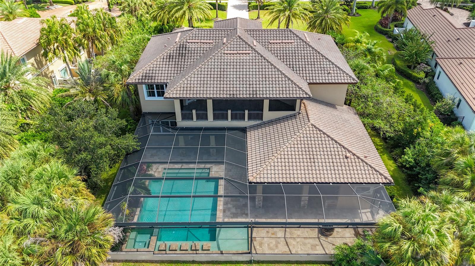 A4666502 Property Photo