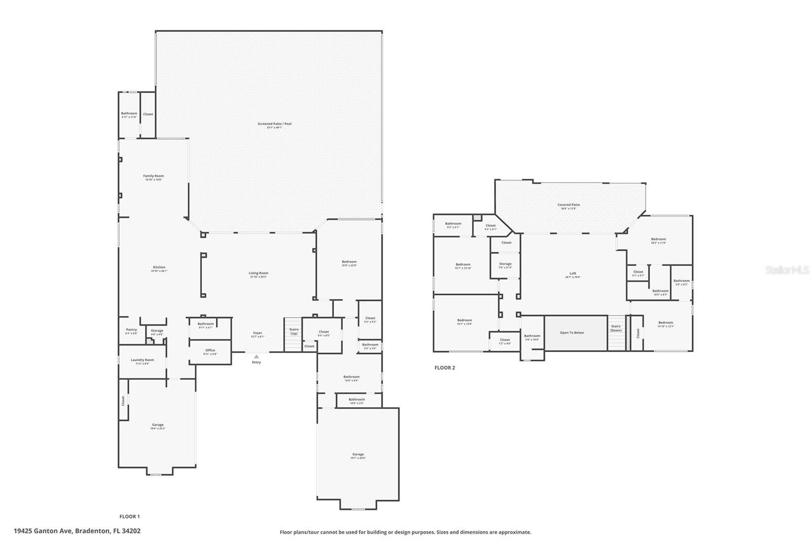 A4666502 Property Photo