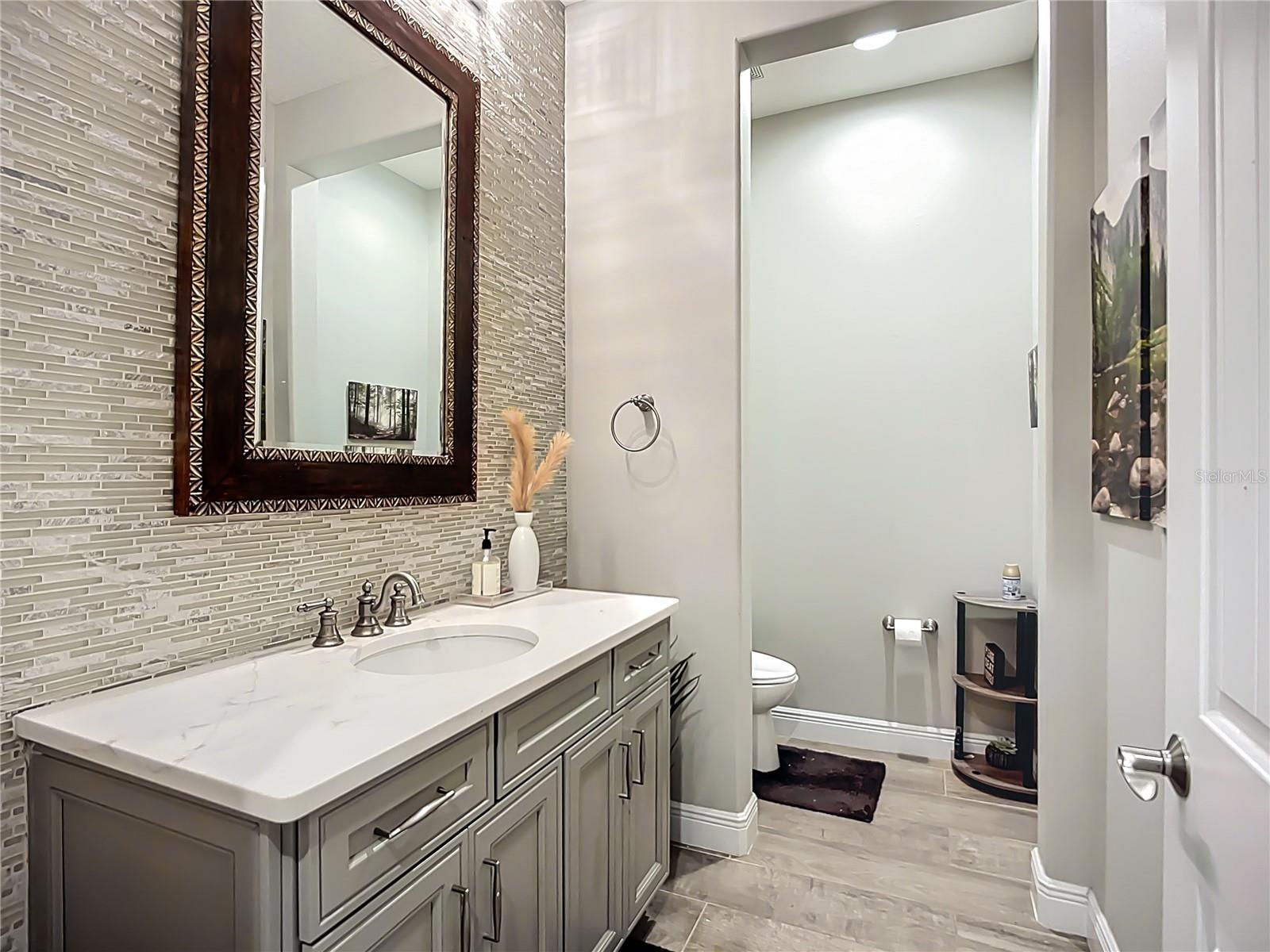 A4666502 Property Photo