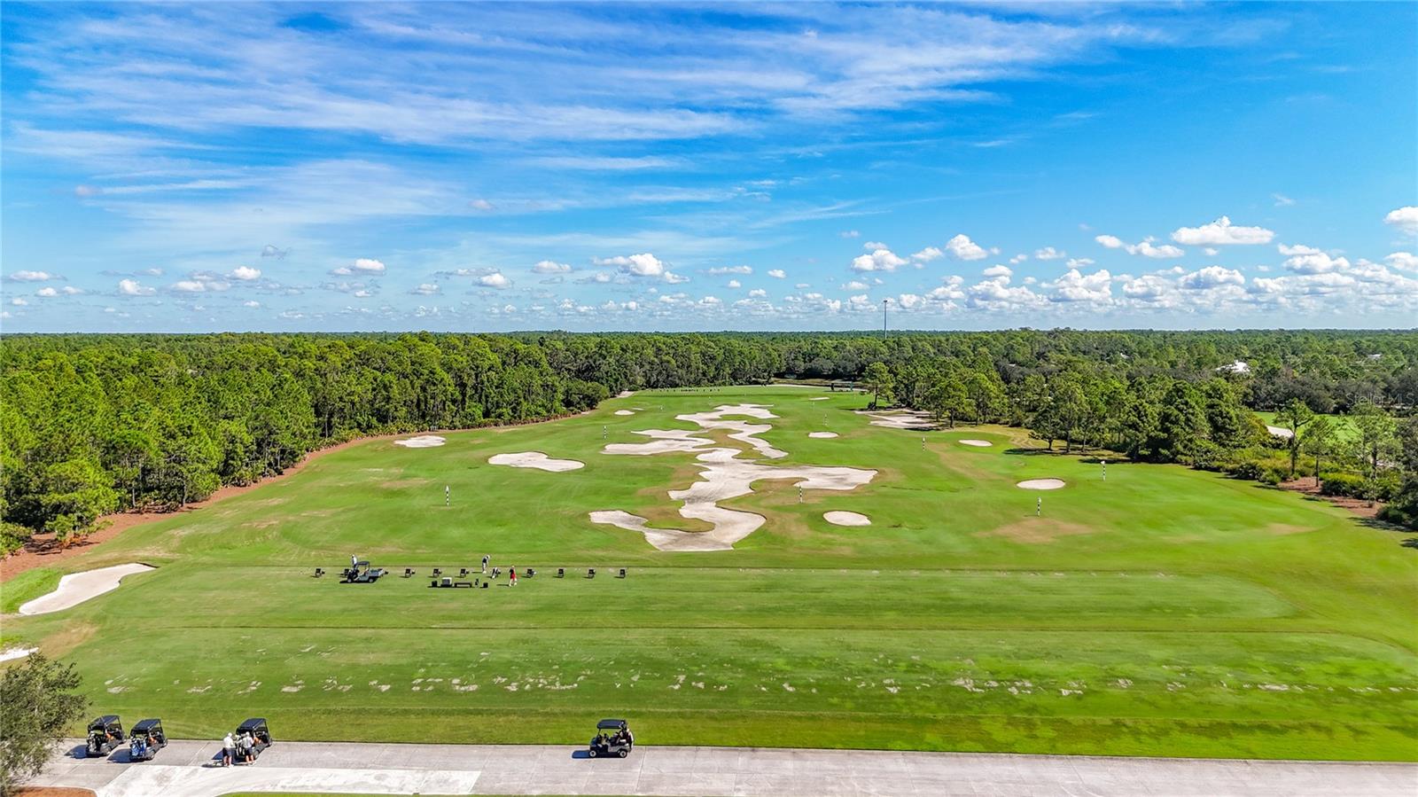 A4666502 Property Photo