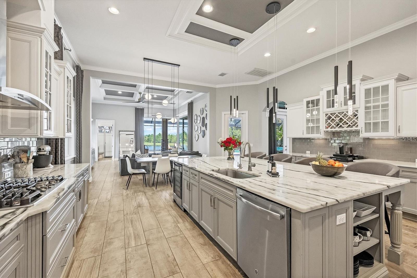 A4666502 Property Photo