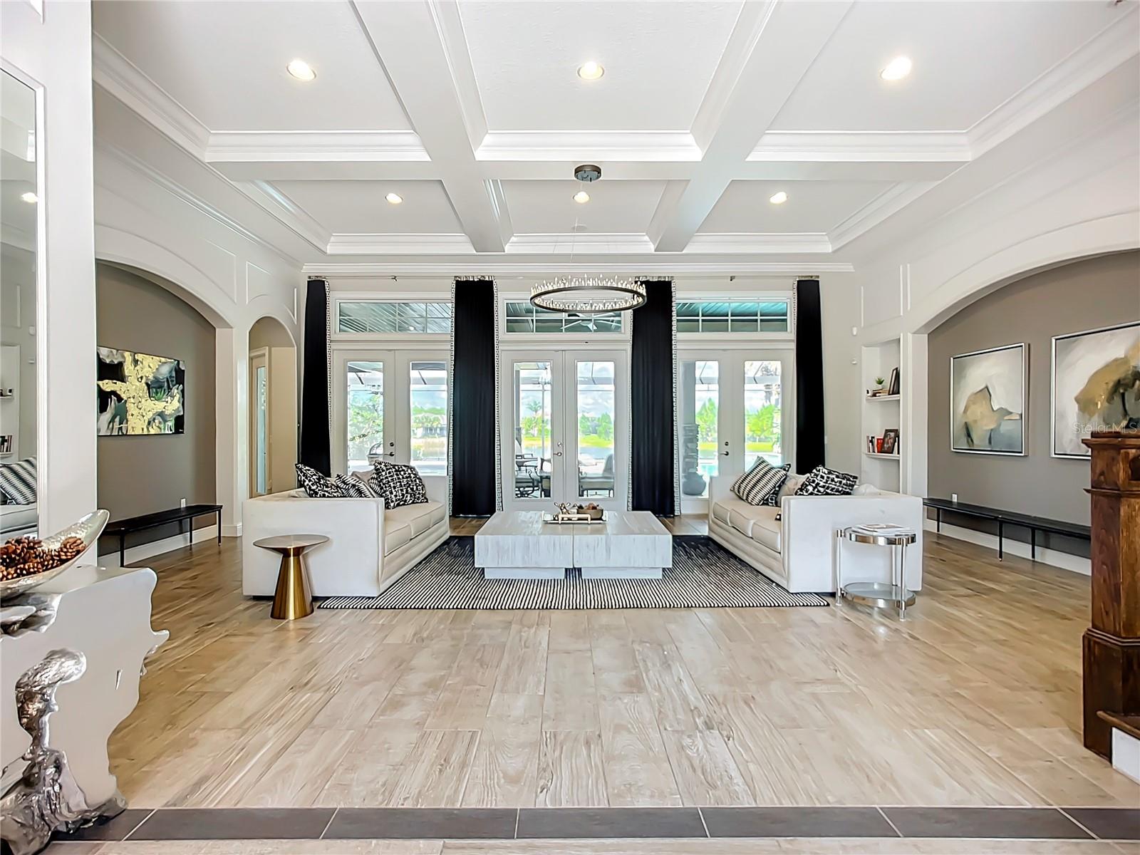 A4666502 Property Photo