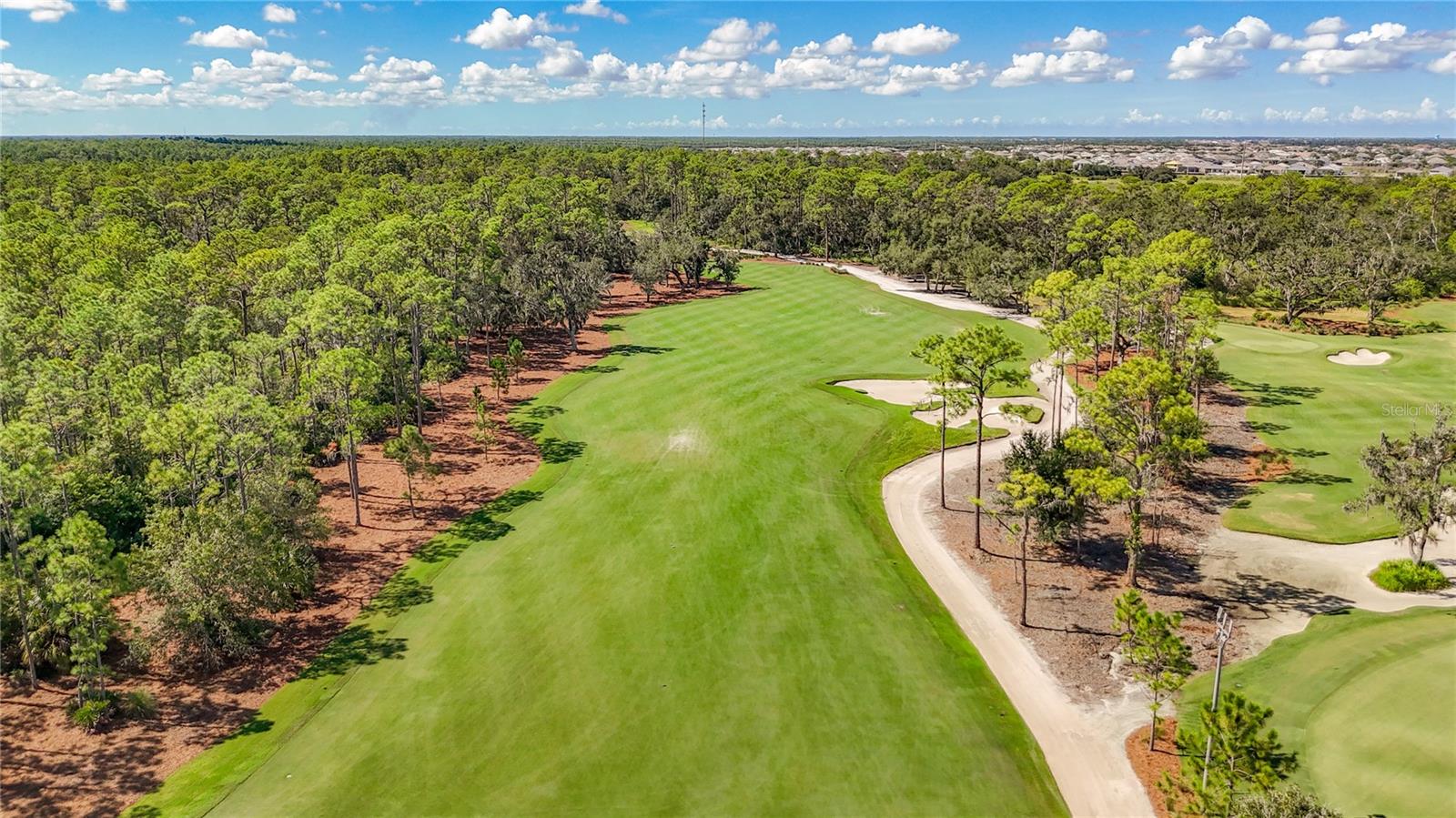 A4666502 Property Photo