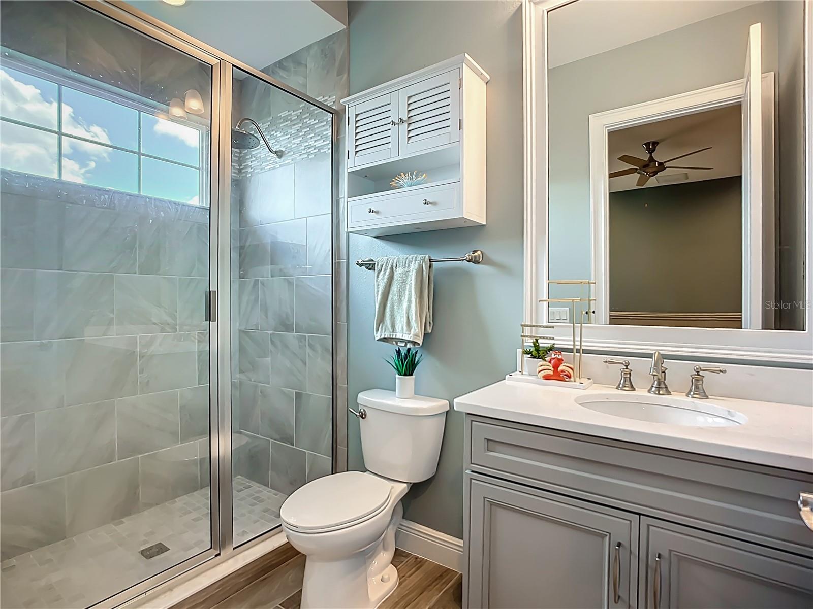 A4666502 Property Photo