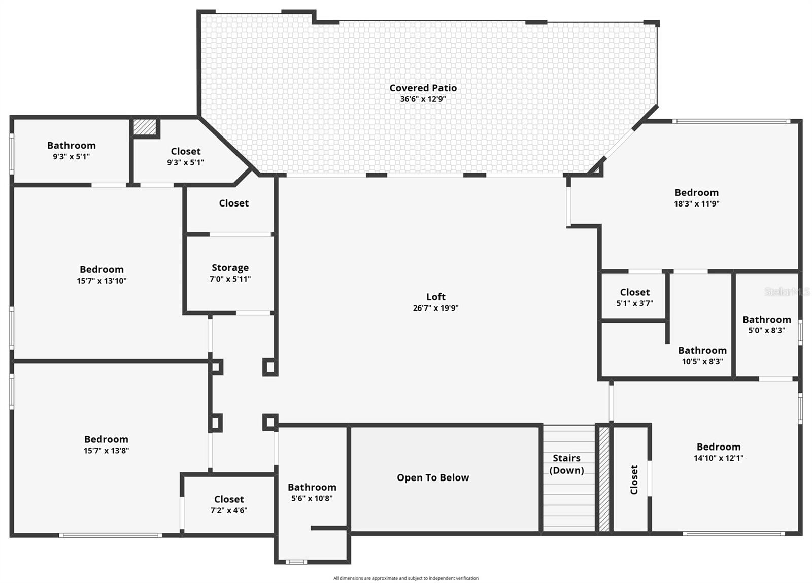 A4666502 Property Photo