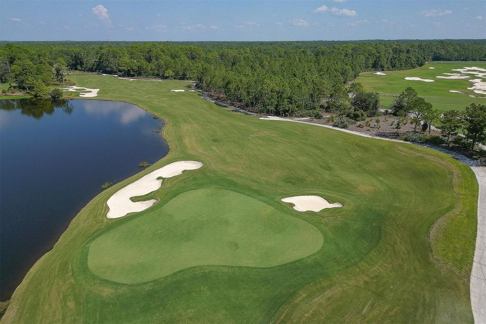 A4666502 Property Photo