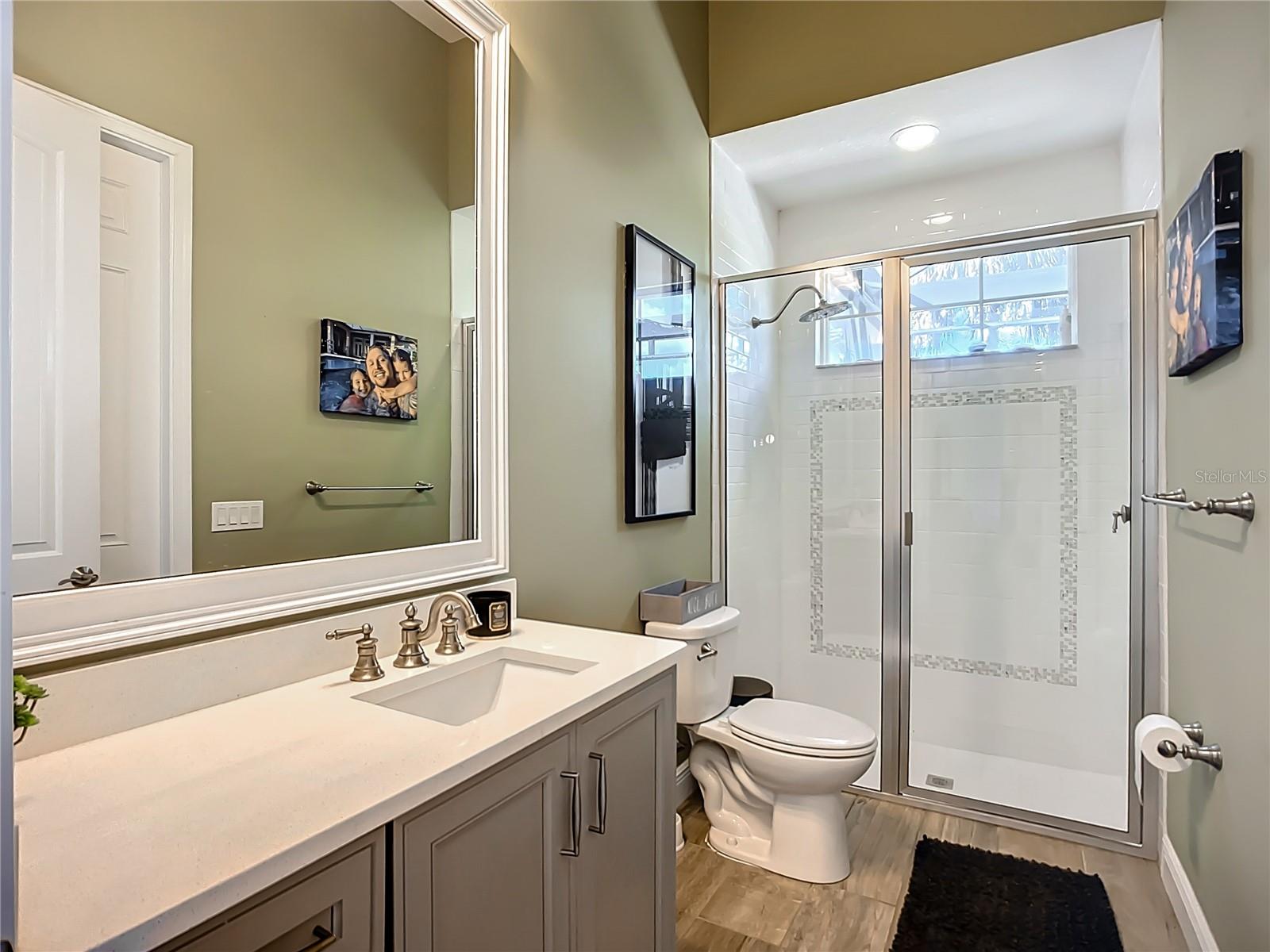 A4666502 Property Photo