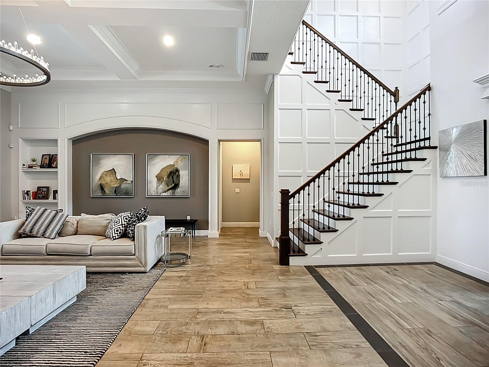 A4666502 Property Photo