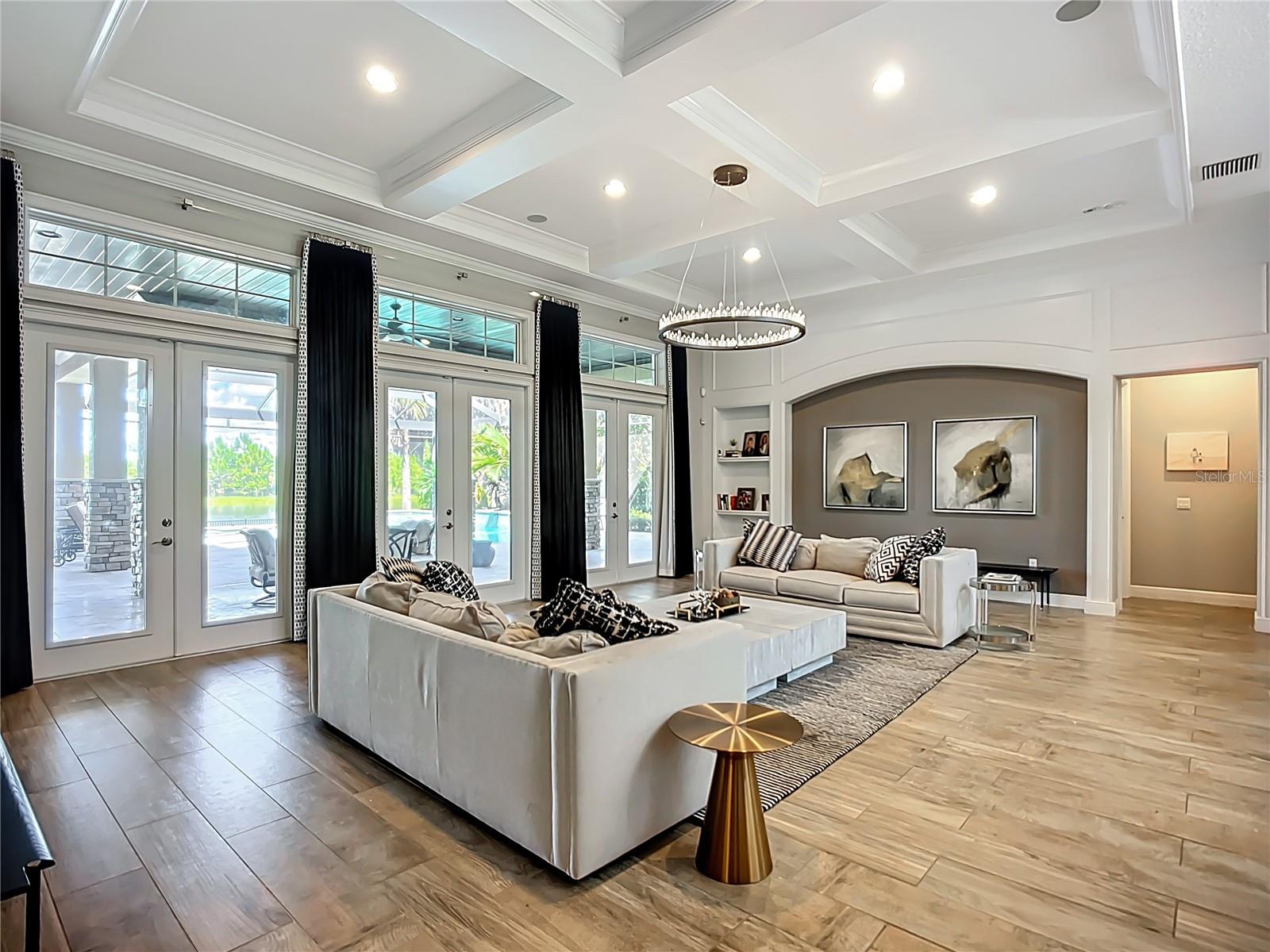 A4666502 Property Photo