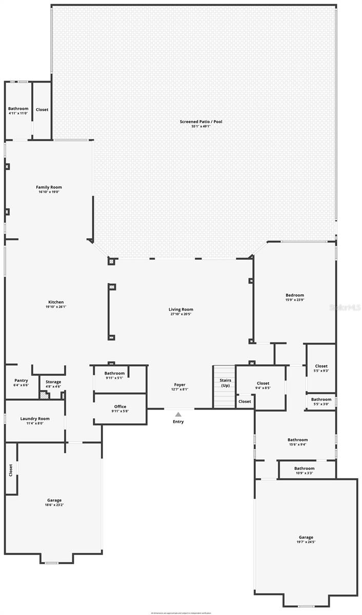 A4666502 Property Photo