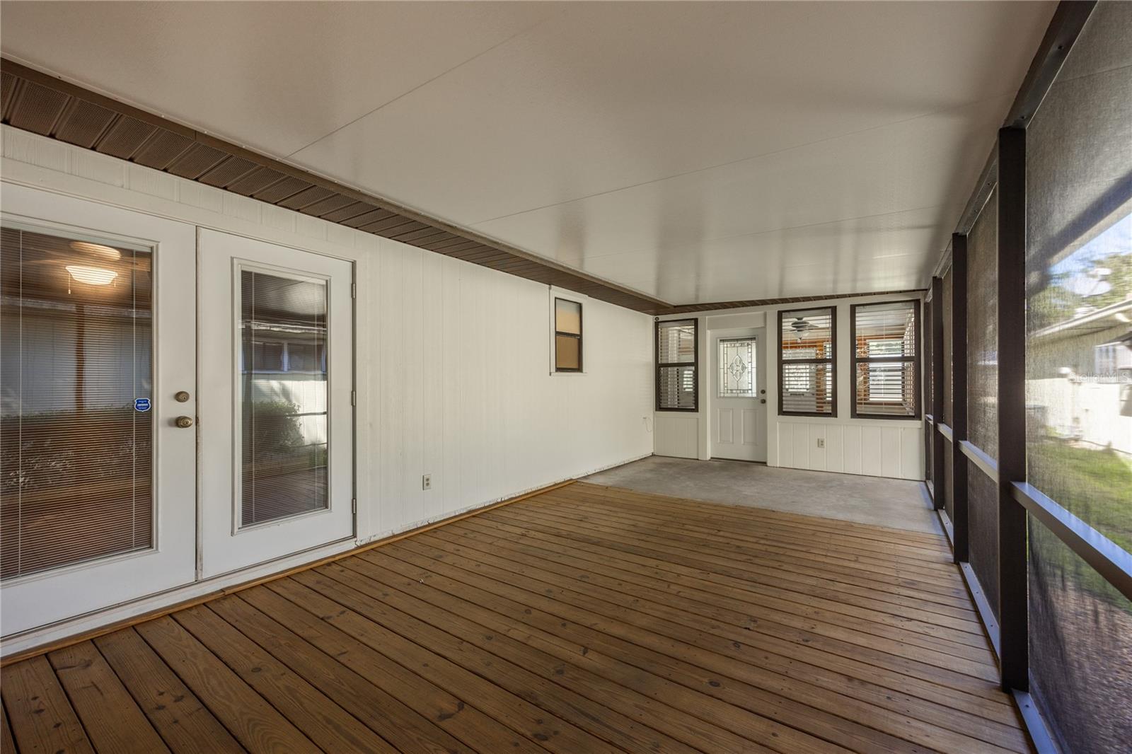 8481 NW 39TH CIR, GAINESVILLE, FL, 32653