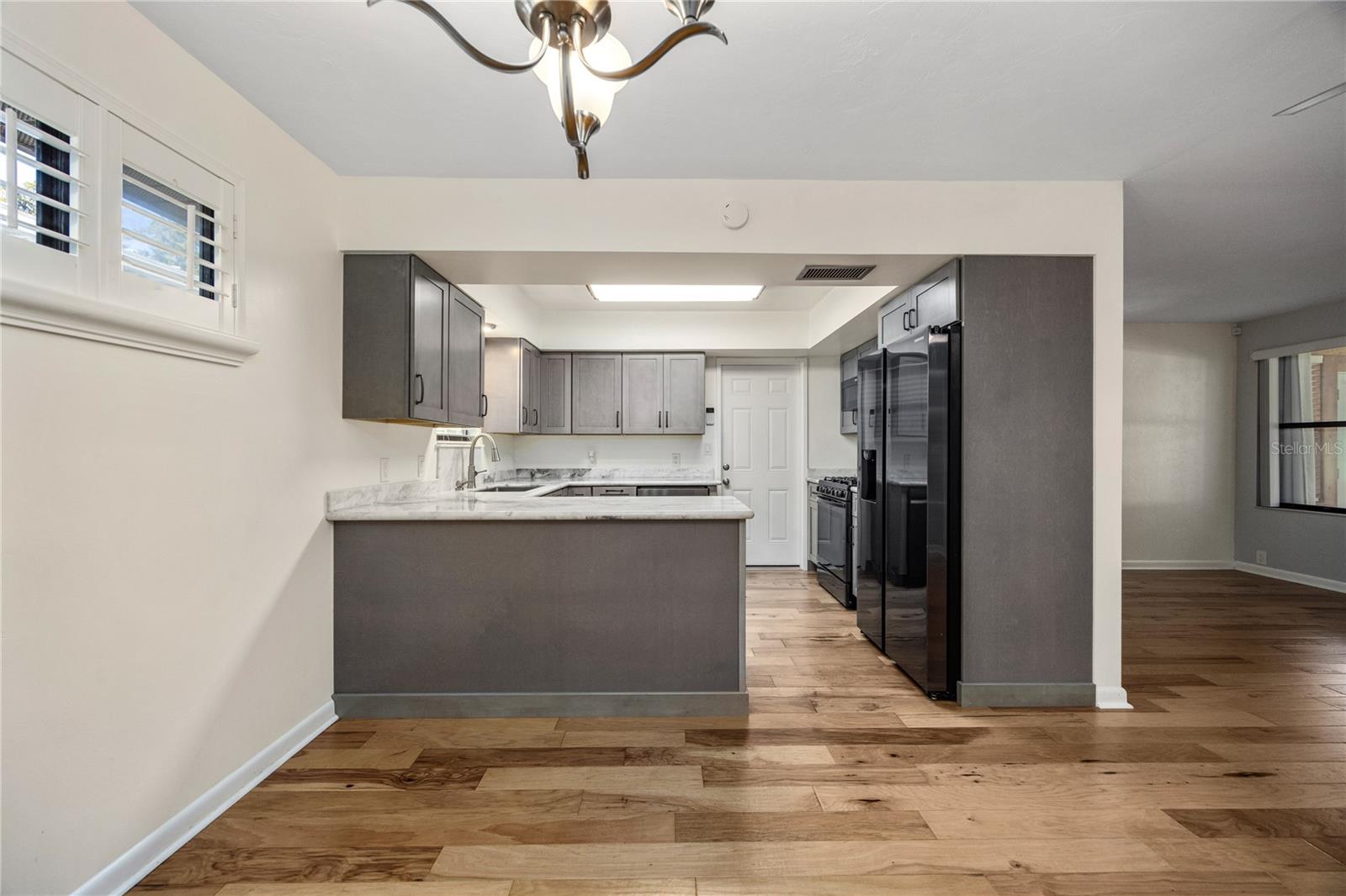 8481 NW 39TH CIR, GAINESVILLE, FL, 32653