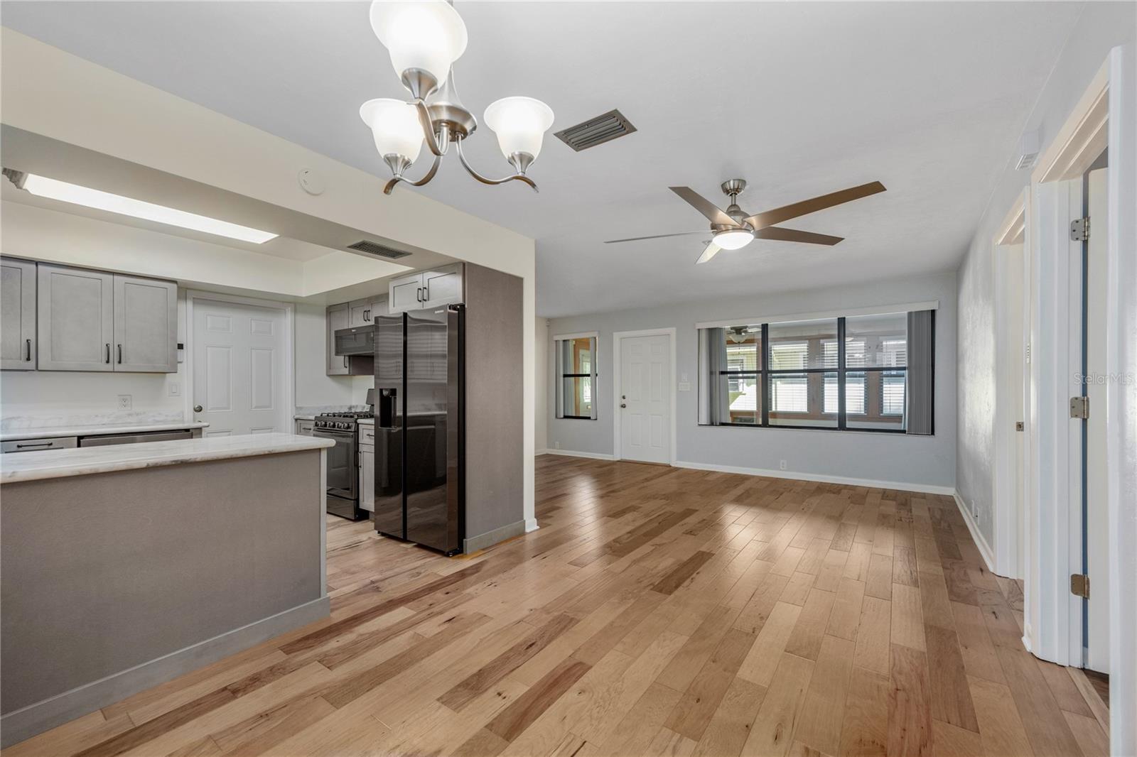 8481 NW 39TH CIR, GAINESVILLE, FL, 32653