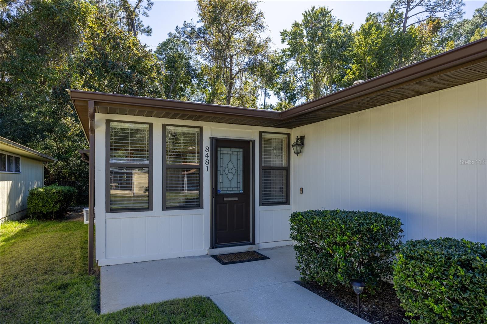 8481 NW 39TH CIR, GAINESVILLE, FL, 32653