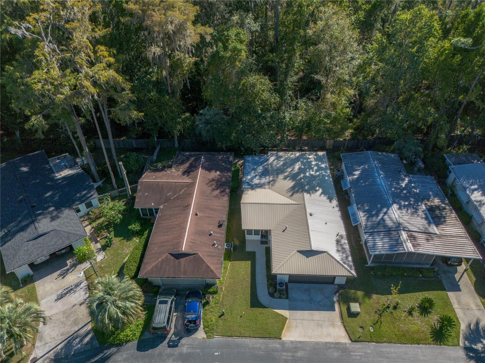8481 NW 39TH CIR, GAINESVILLE, FL, 32653