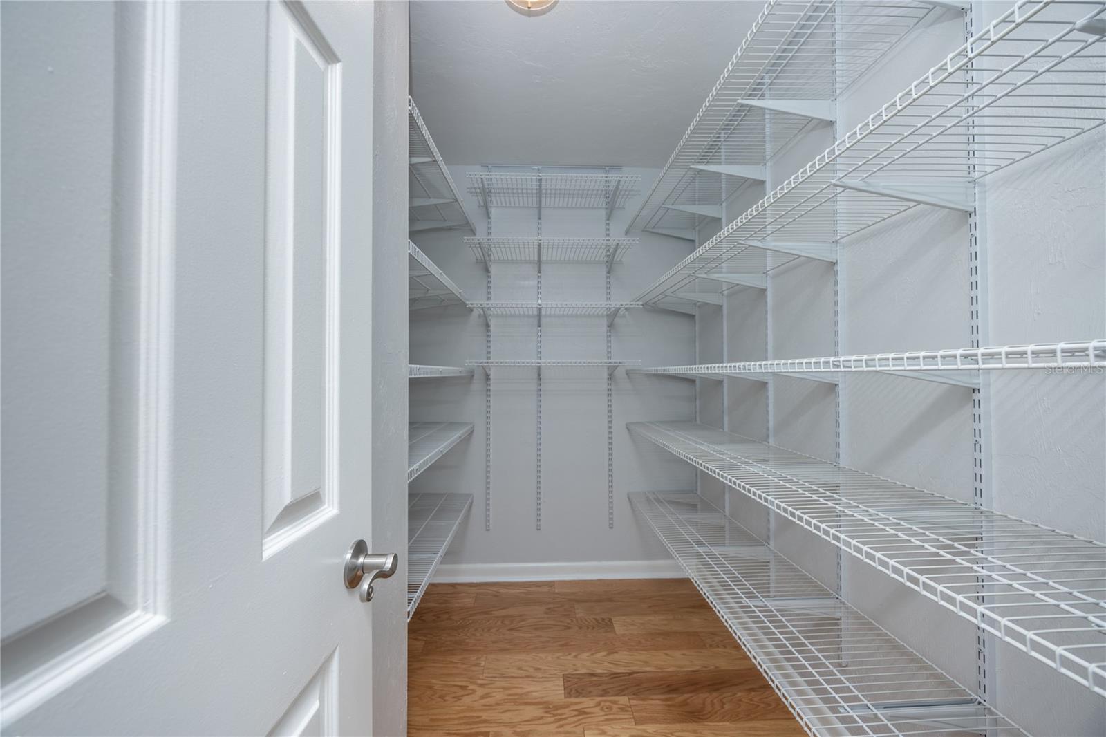 8481 NW 39TH CIR, GAINESVILLE, FL, 32653