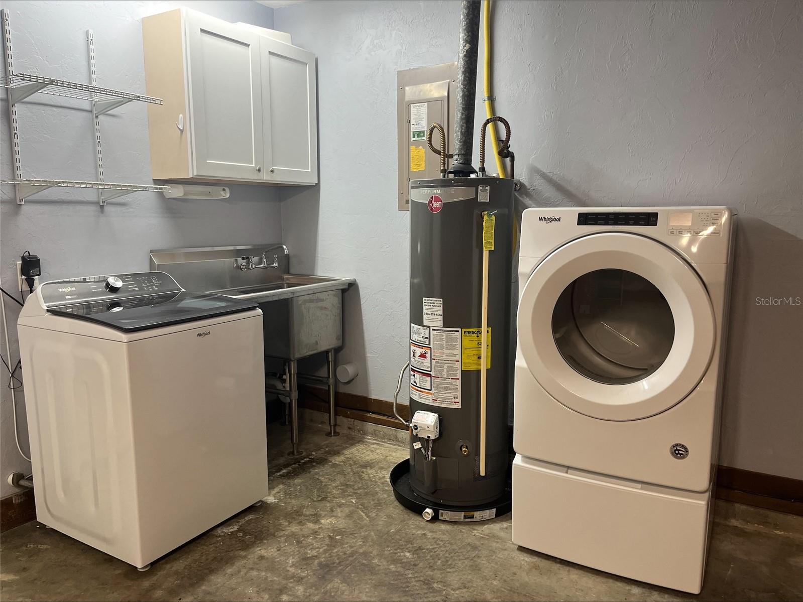 8481 NW 39TH CIR, GAINESVILLE, FL, 32653