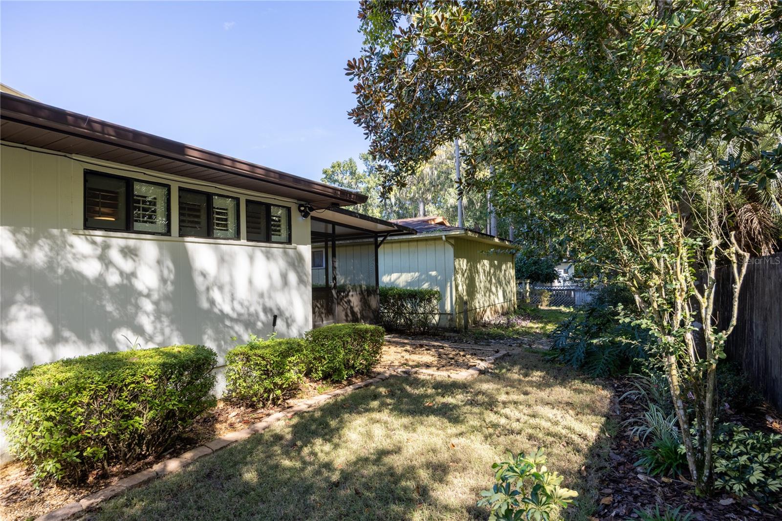 8481 NW 39TH CIR, GAINESVILLE, FL, 32653