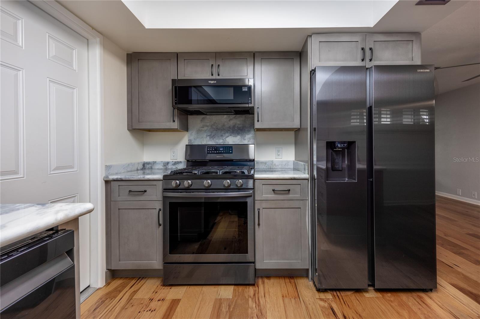 8481 NW 39TH CIR, GAINESVILLE, FL, 32653