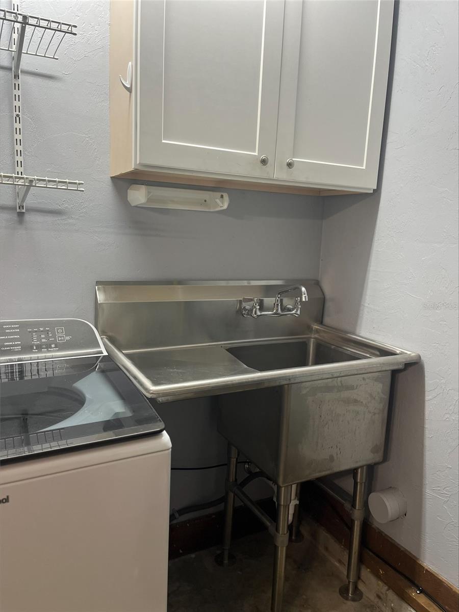 8481 NW 39TH CIR, GAINESVILLE, FL, 32653