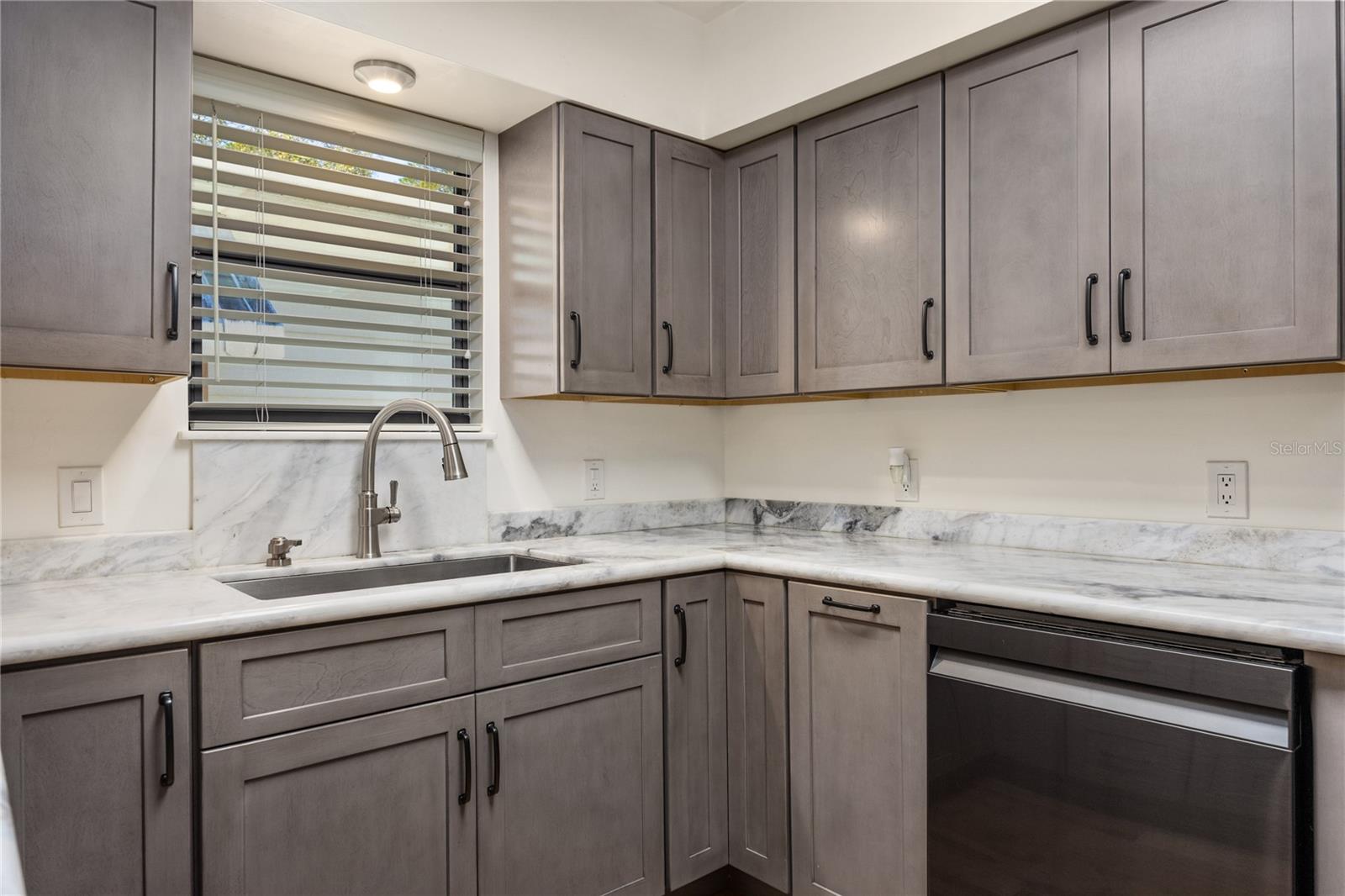 8481 NW 39TH CIR, GAINESVILLE, FL, 32653