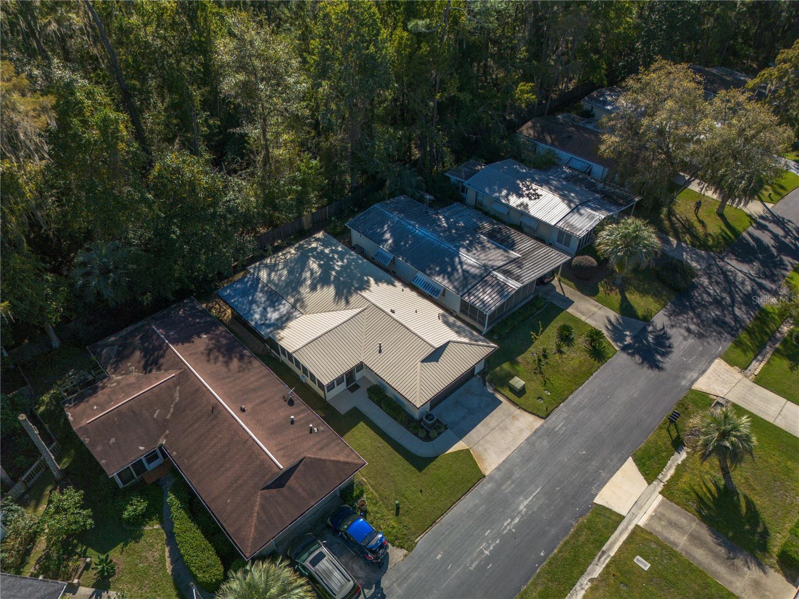 8481 NW 39TH CIR, GAINESVILLE, FL, 32653
