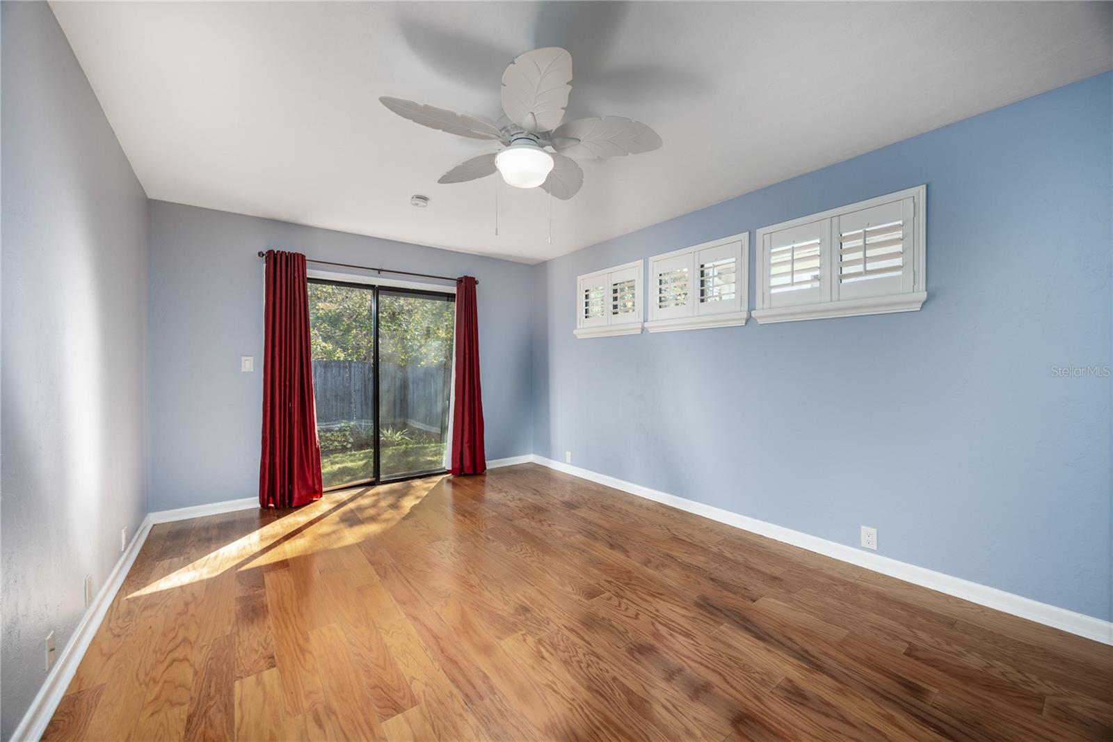 8481 NW 39TH CIR, GAINESVILLE, FL, 32653