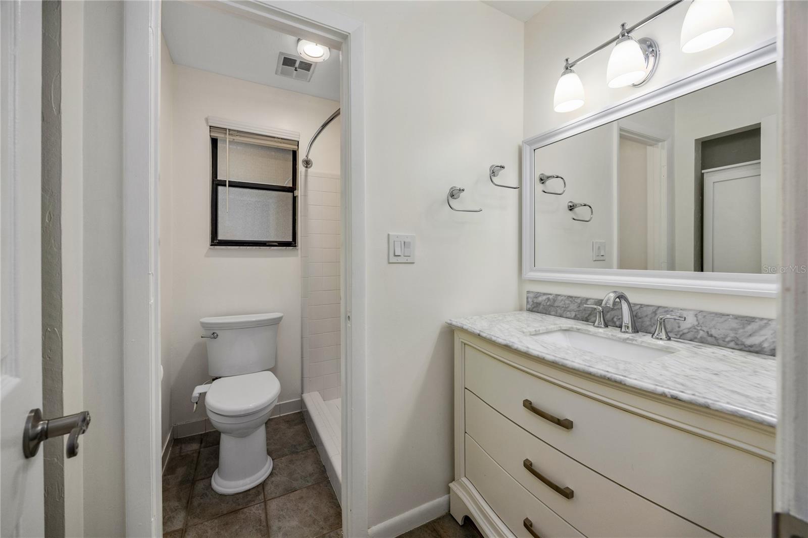 8481 NW 39TH CIR, GAINESVILLE, FL, 32653