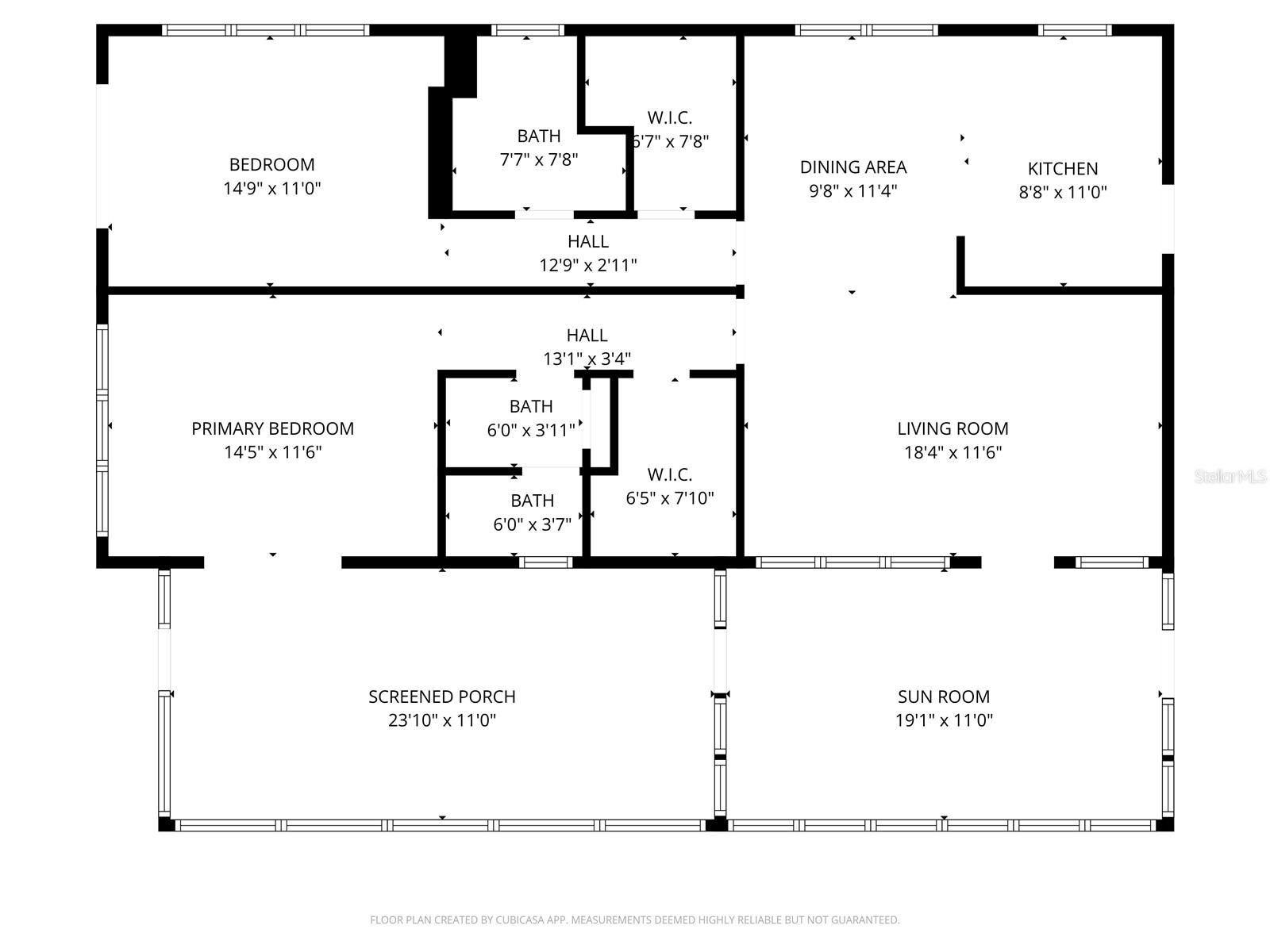 8481 NW 39TH CIR, GAINESVILLE, FL, 32653