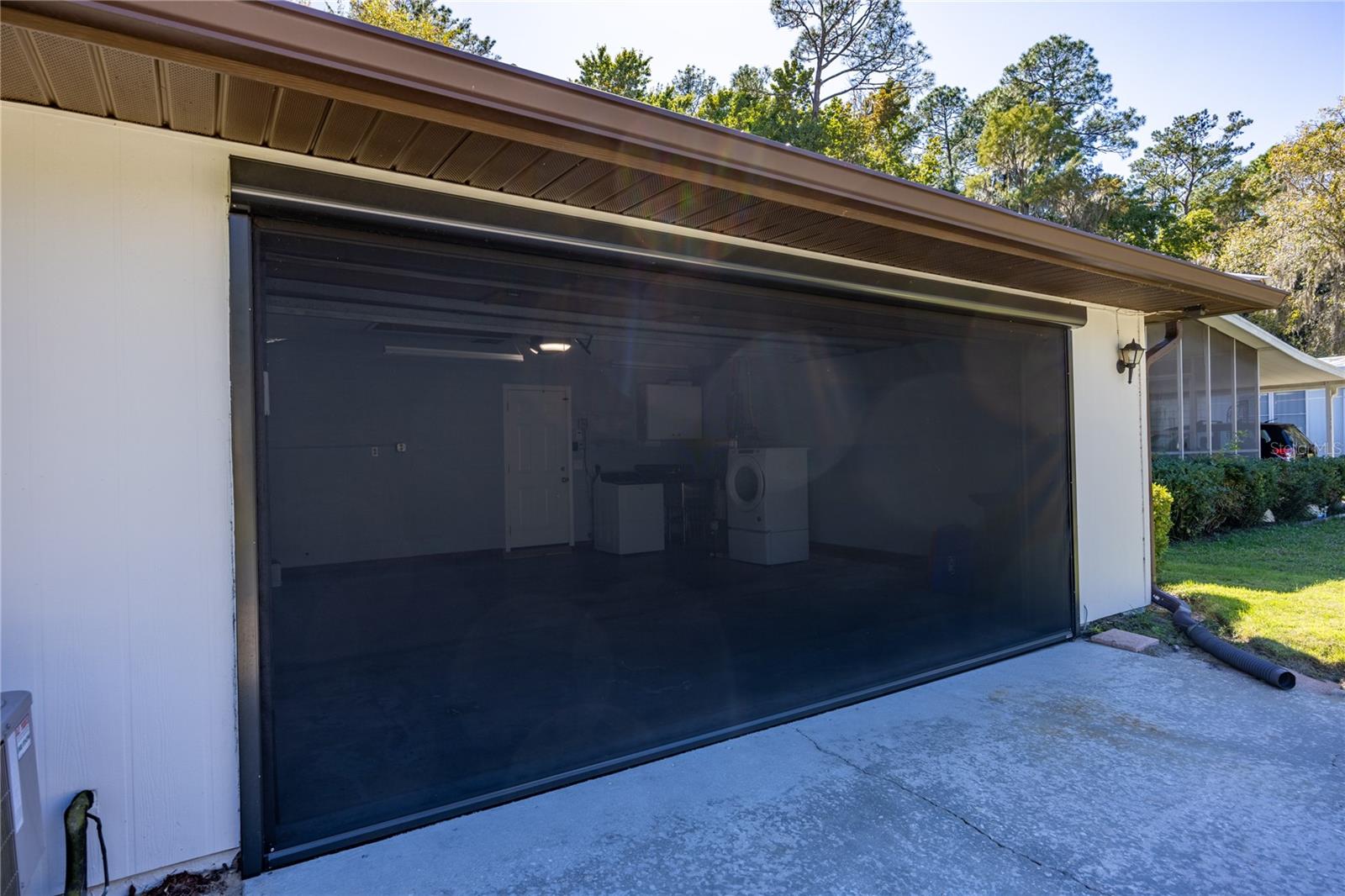 8481 NW 39TH CIR, GAINESVILLE, FL, 32653