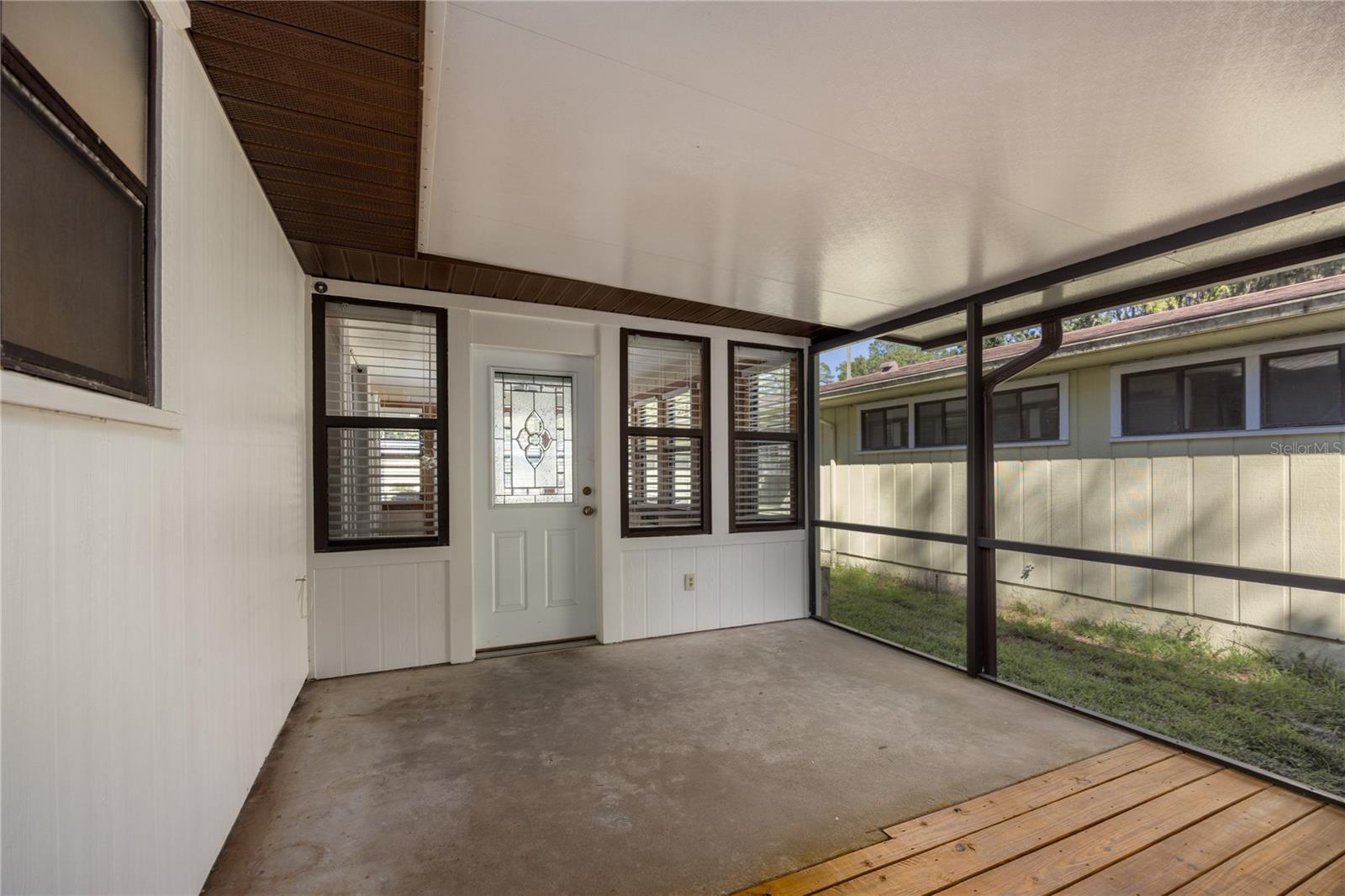 8481 NW 39TH CIR, GAINESVILLE, FL, 32653