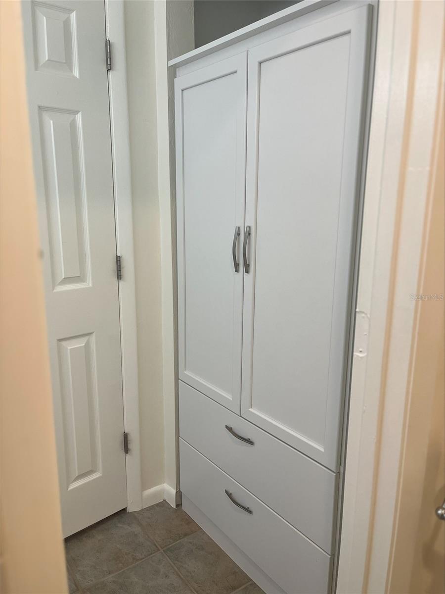 8481 NW 39TH CIR, GAINESVILLE, FL, 32653