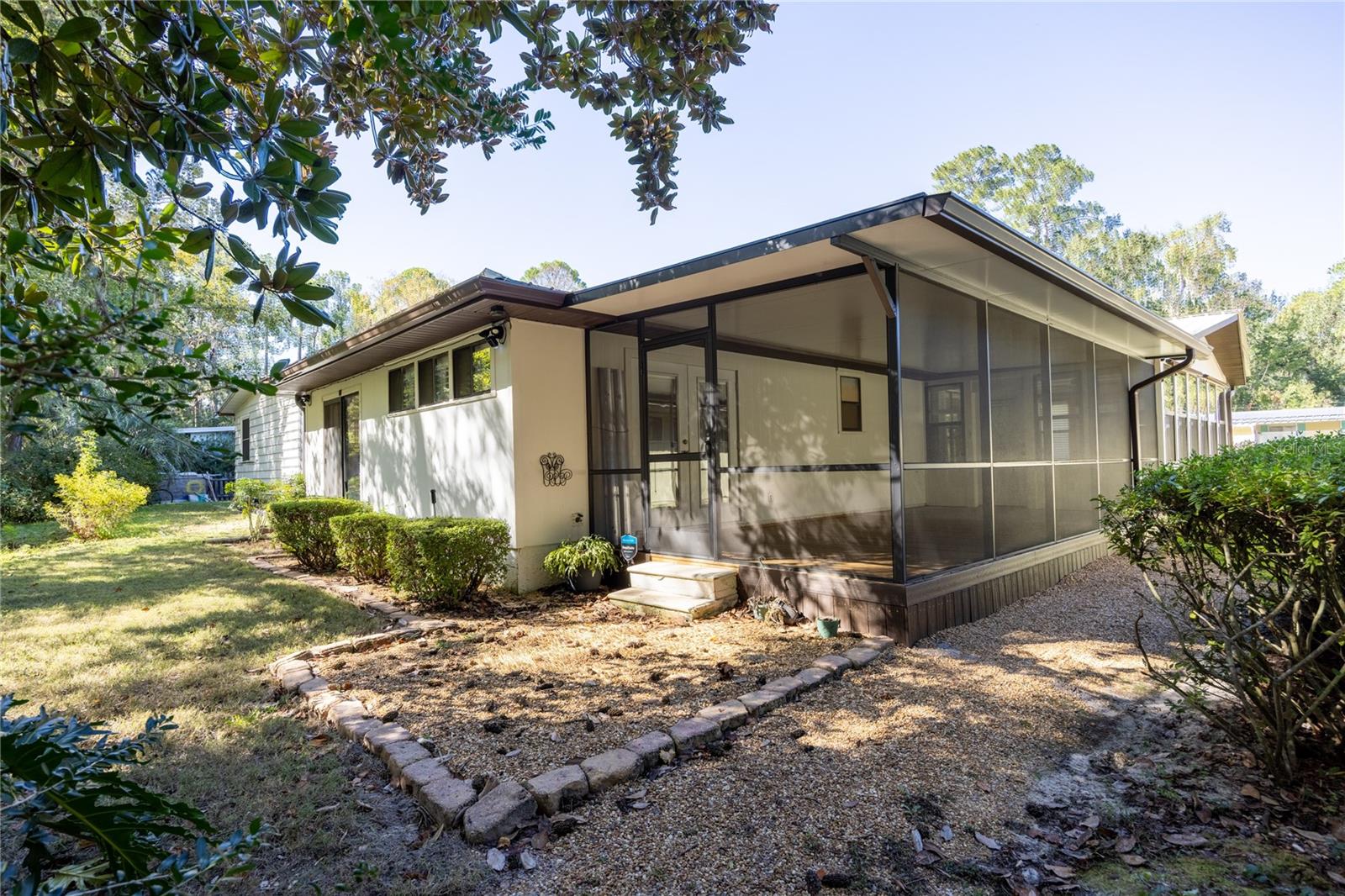 8481 NW 39TH CIR, GAINESVILLE, FL, 32653