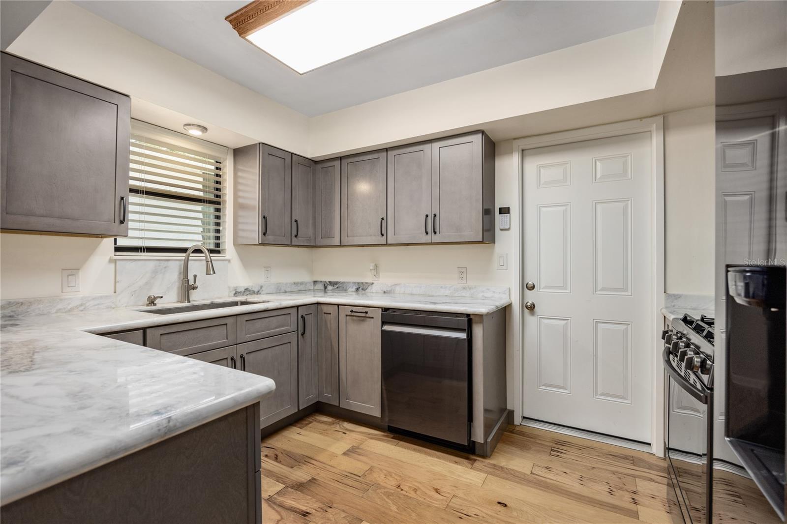 8481 NW 39TH CIR, GAINESVILLE, FL, 32653