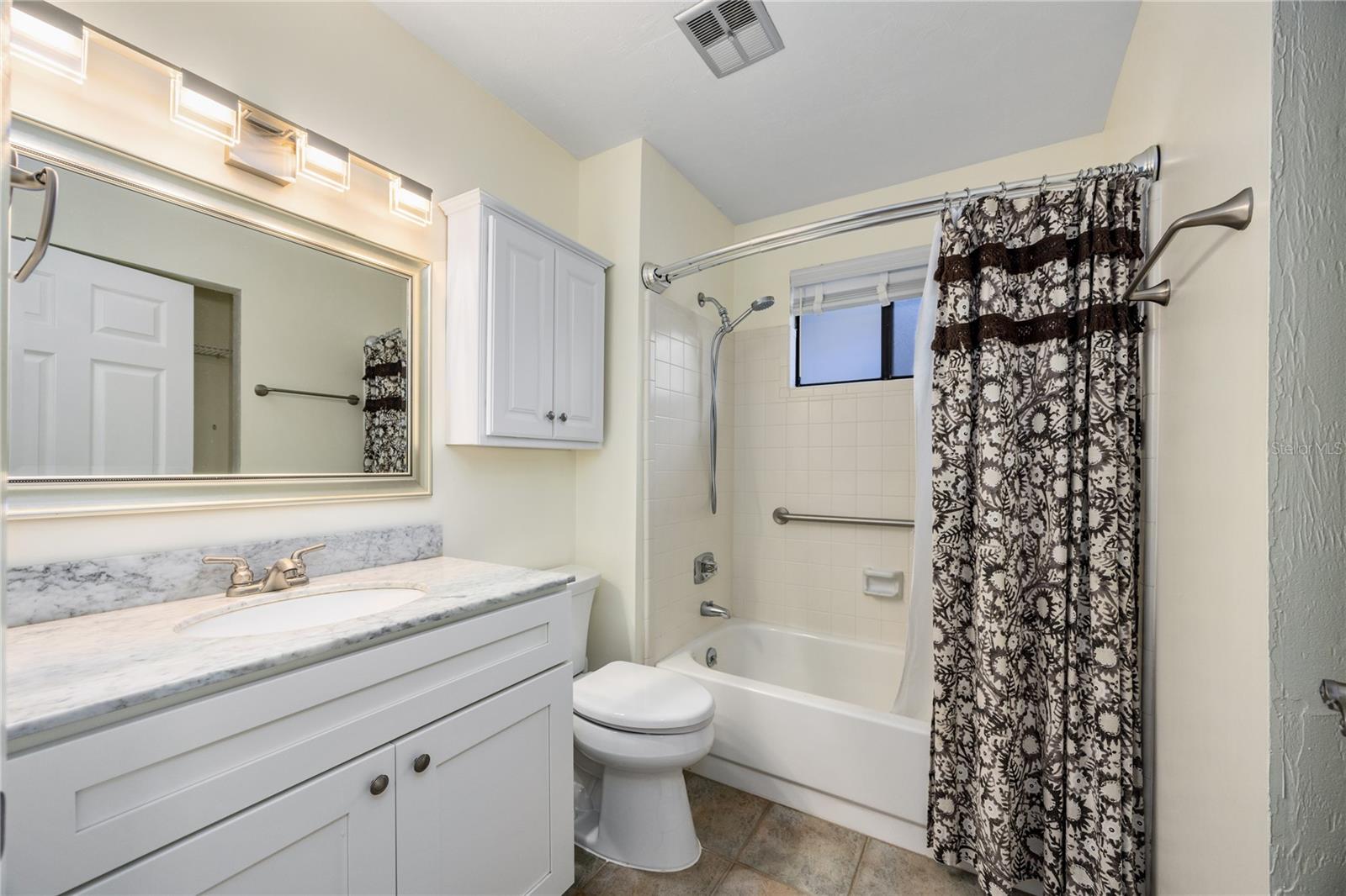 8481 NW 39TH CIR, GAINESVILLE, FL, 32653