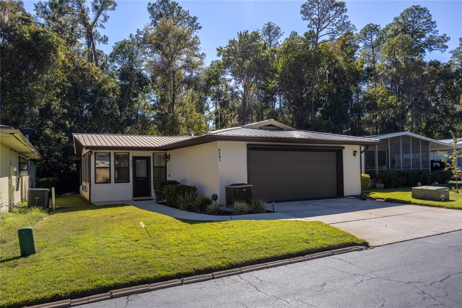 8481 NW 39TH CIR, GAINESVILLE, FL, 32653