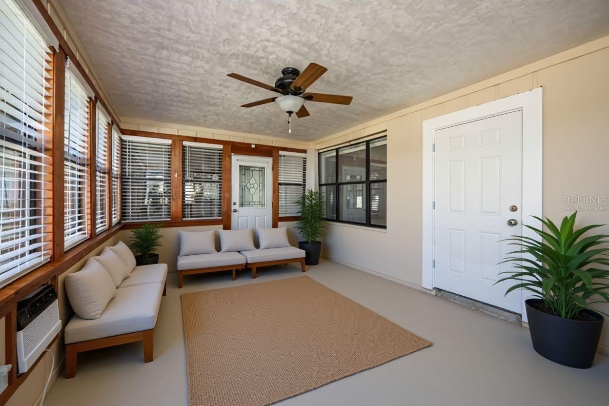 8481 NW 39TH CIR, GAINESVILLE, FL, 32653