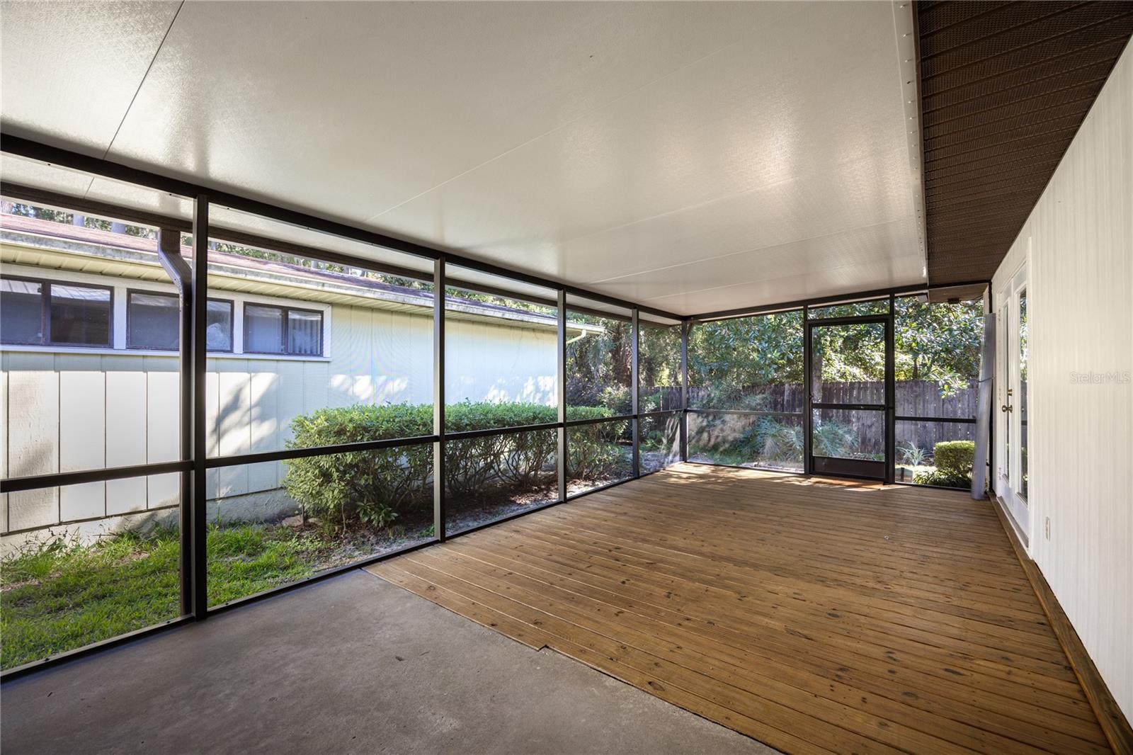 8481 NW 39TH CIR, GAINESVILLE, FL, 32653