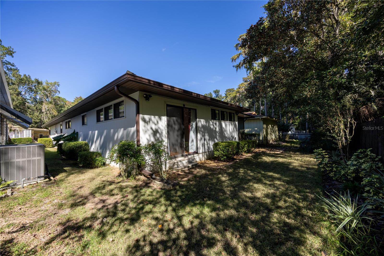 8481 NW 39TH CIR, GAINESVILLE, FL, 32653