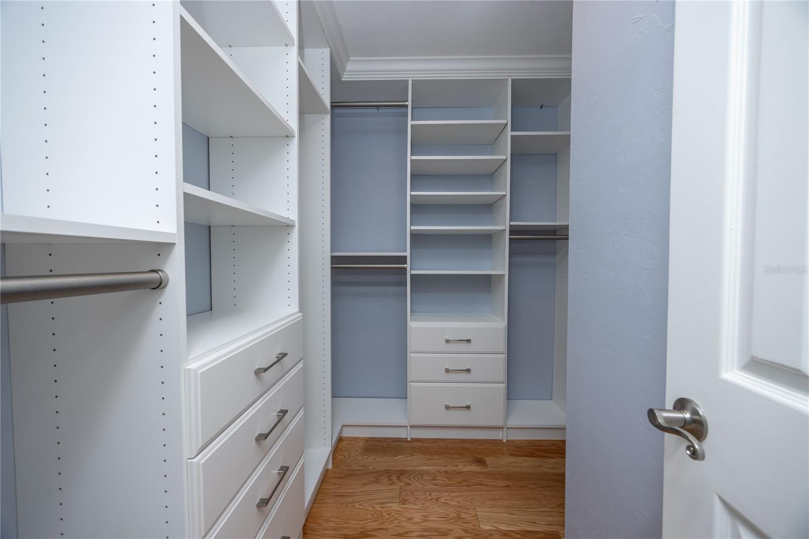 8481 NW 39TH CIR, GAINESVILLE, FL, 32653